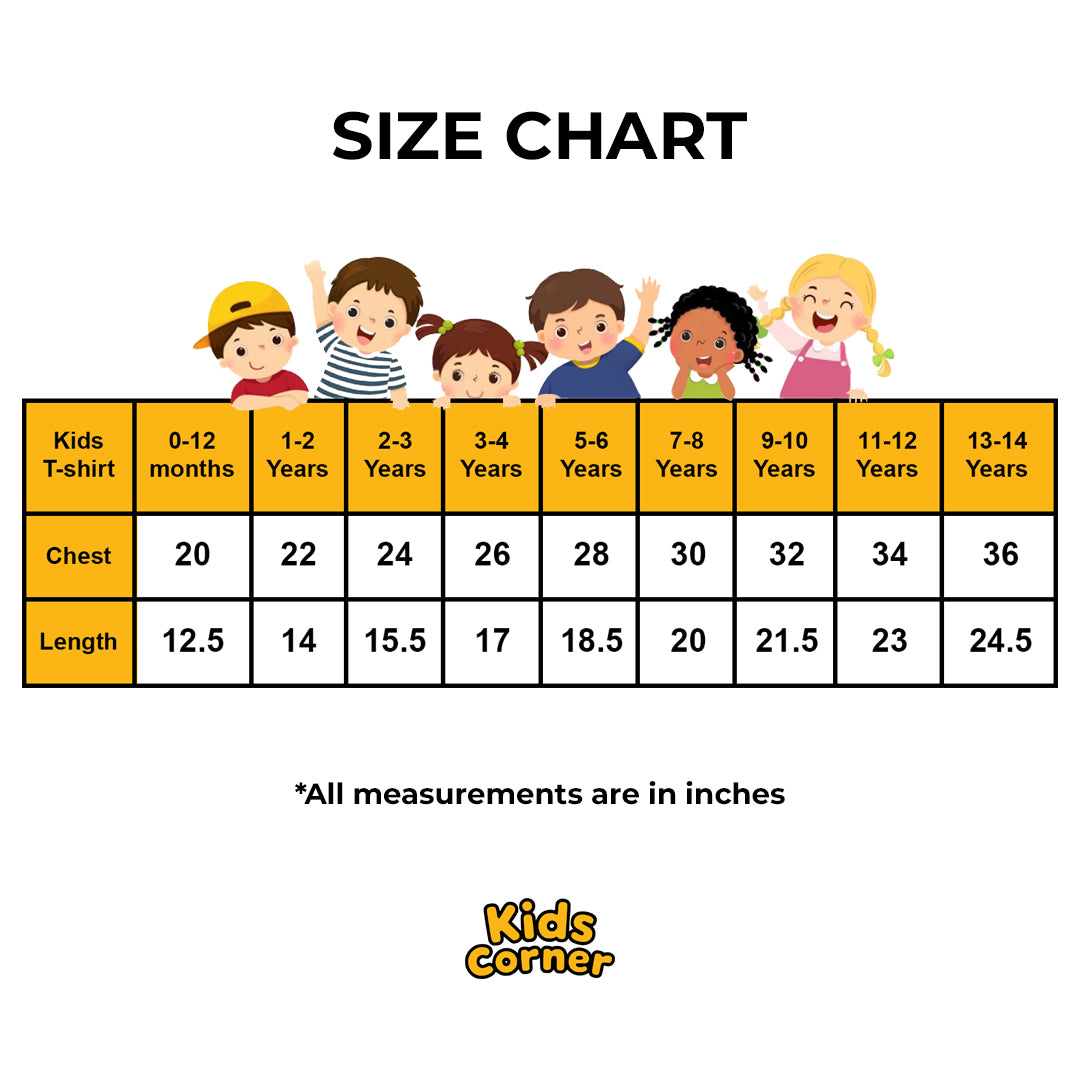 Chess Grandmaster Kids Tshirt | Get your Kid's name customized