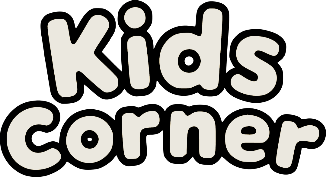 Kids corner